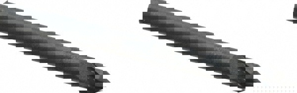 Countersink: 60.00 deg Included Angle, 1 Flute, High-Speed Steel, Right Hand